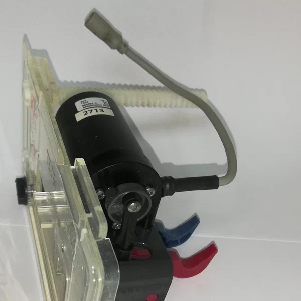 Приводной блок для системы автоматического смыва TOTO NEOREST E00004T