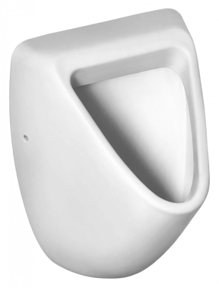 Писсуар подвесной Ideal Standard Eurovit K553801