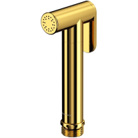 Гигиенический душ Whitecross Y BIDETTA-GL