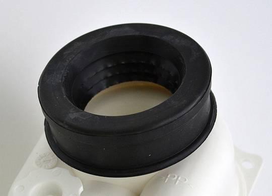 сифон для писсуара alcaplast a45b горизонтальный