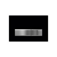 Кнопка для инсталяции Geberit Sigma 50 115.788.DW.5 черная
