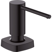 Дозатор 500 мл Hansgrohe A71 40468670