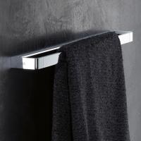 Кольцо для полотенец Axor Universal 42833000