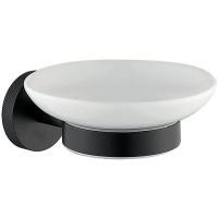 Мыльница Allen Brau Priority 6.31005-31 черная