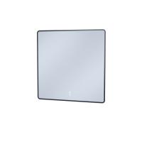 Зеркало с подсветкой и термообогревом IDDIS Cloud X CLX80T0i98 80 см