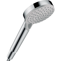 Душевая лейка Hansgrohe Vernis Blend 100 2jet Vario EcoSmart 26340000