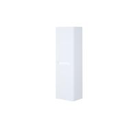 Пенал подвесной IDDIS Edifice EDI35W0i97 35 см белый