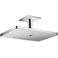 Верхний душ 466x300 мм Axor ShowerSolutions 35281000