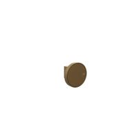 Gessi Gessi Origini Крючок, подвесной, цвет: Antique Brass