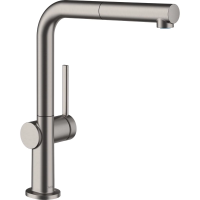 Смеситель для кухни Hansgrohe Talis M54 72809340