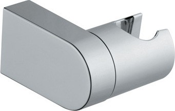 смеситель для душа lemark unit lm4503c хром смеситель для душа lemark unit lm4503c хром