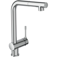 Cмеситель для кухни Ideal Standard CERALOOK BC176AA