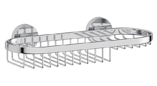 Полка Artwelle Harmonie HAR 019 с мыльницей