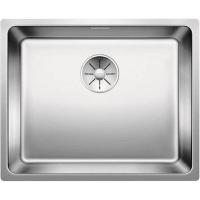 Кухонная мойка Blanco Andano 500-U 522967