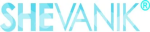 Shevanik