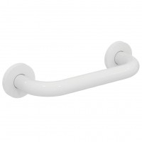 Поручень для ванны Ideal Standard CONTOUR S6452AC опорный прямой
