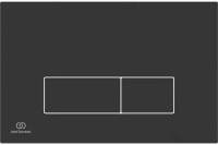 Кнопка для инсталляции Ideal Standard OLEAS™ M2 R0121A6