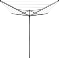 Сушилка для белья Brabantia 310928 Lift-O-Matic Сушилка для белья Brabantia 310928 Lift-O-Matic