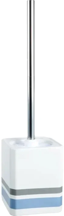 Ёршик для унитаза Fixsen Dony FX-232-5