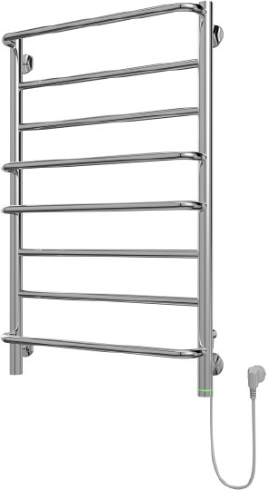 Полотенцесушитель электрический Terminus Евромикс П8 500x850 4670078531292