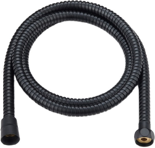 Душевой шланг Orange O-Shower OH03B