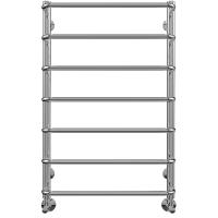 Полотенцесушитель водяной Terminus Стандарт П7 500x796 4670030725325