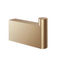Gessi Gessi Origini Крючок, подвесной, цвет: Warm Bronze Br. PVD