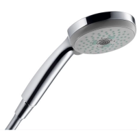 Ручной душ Hansgrohe Croma 100 Multi, ½’ 28536000