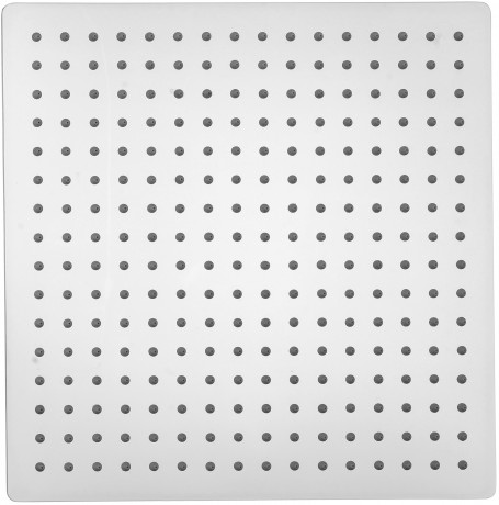 верхний душ 300 мм savol s-000f12