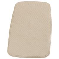 Коврик Ridder Capri 66089