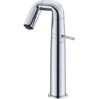 Смеситель для раковины Haiba HB11813 цвет хром