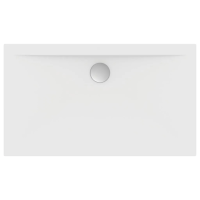 Душевой поддон 120×70 см Ideal Standard K193601 ULTRAFLAT