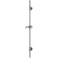 Душевая штанга Bossini Liberty D19000.030 Хром