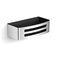 Полочка 21,9 см Langberger 75560