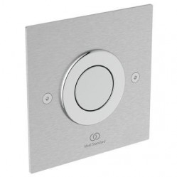 Кнопка для инсталляции Ideal Standard SEPTA PRO P3 R0135MY