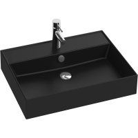Раковина Jacob Delafon Vivienne EXBH112-NGM 60 см