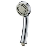 Душевая лейка D&K DC1100801 3 режима, цвет хром