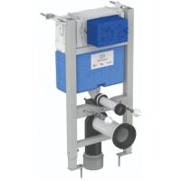 Инсталяции в туалет Ideal Standard PROSYS R009067