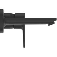Смеситель для раковины Ideal Standard CERAFINE O BD133XG