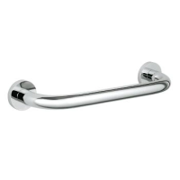 Поручень 34,9 см Grohe Essentials 40421001