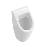 Писсуар подвесной Villeroy & Boch Subway 75130001 Писсуар подвесной Villeroy & Boch Subway 75130001