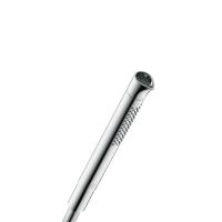 Душевая лейка Axor Starck Organic 12680000 Душевая лейка Axor Starck Organic 12680000