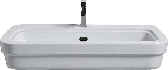Раковина подвесная Simas Evolution EVO 11 bia 70 см