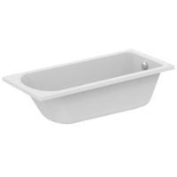 Акриловая ванна Ideal Standard Hotline K274501 160х70 см