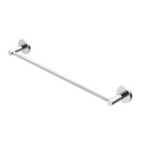 Полотенцедержатель Cezares Relax RELAX-TH-50-01 50,5 см, хром