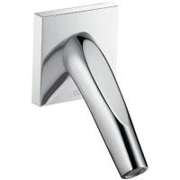 Излив для ванны 160 мм Axor Starck Organic 12417000