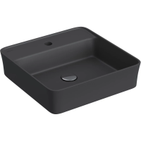 Раковина 45x45 см Berges Ego SL 182024