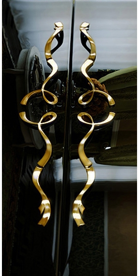 шкаф пенал aqwella clarberg due amanti 25 due0525blk черный без ручек шкаф пенал aqwella clarberg due amanti 25 due0525blk черный без ручек