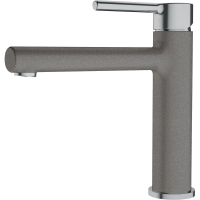 Смеситель для кухни Franke Centro 115.0621.599