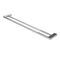 Полотенцедержатель Cezares Slider SLIDER-THD-80-IN 80 см, сатин